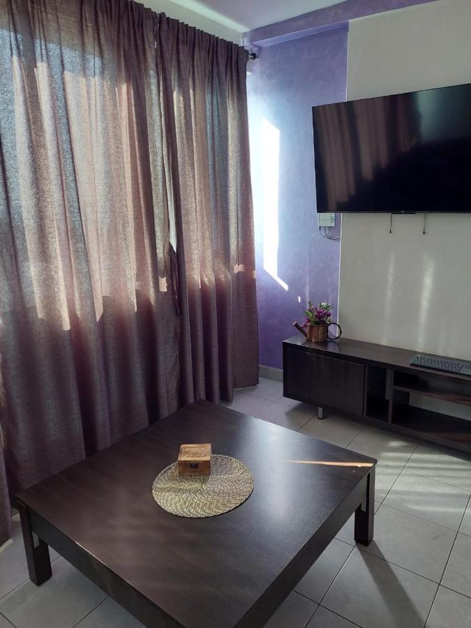 Apartments Bella Vista Split Dış mekan fotoğraf