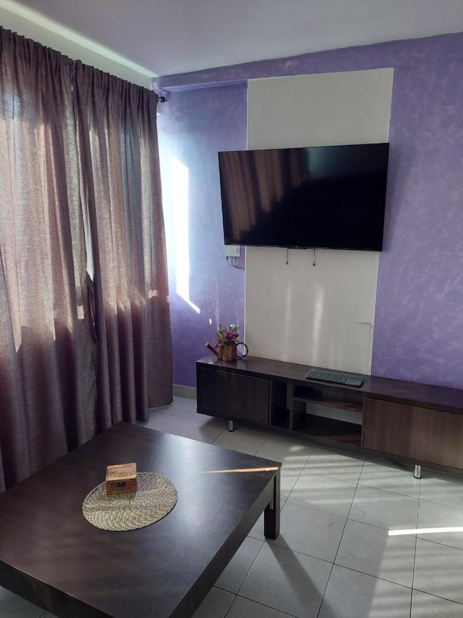 Apartments Bella Vista Split Dış mekan fotoğraf