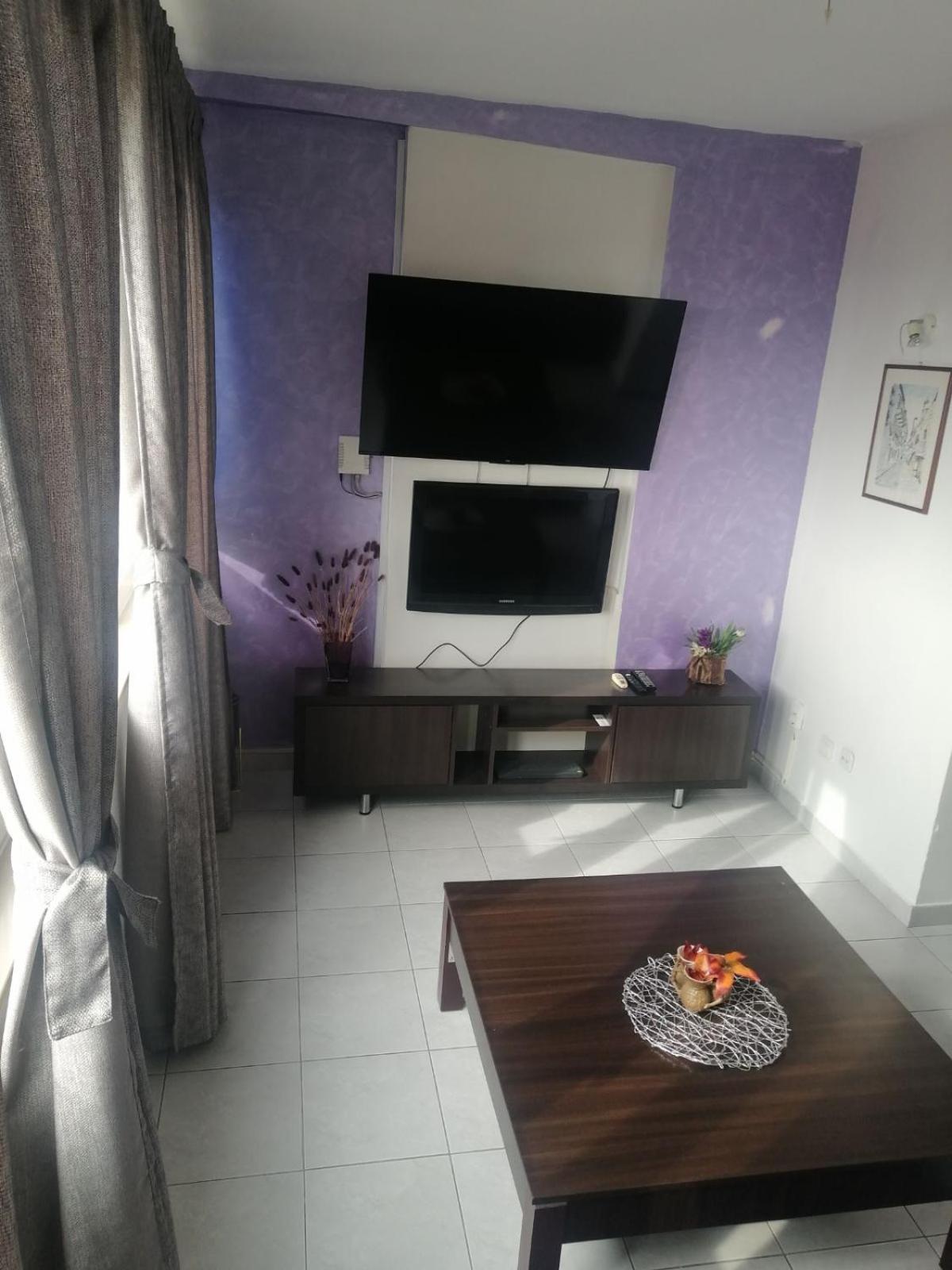 Apartments Bella Vista Split Dış mekan fotoğraf