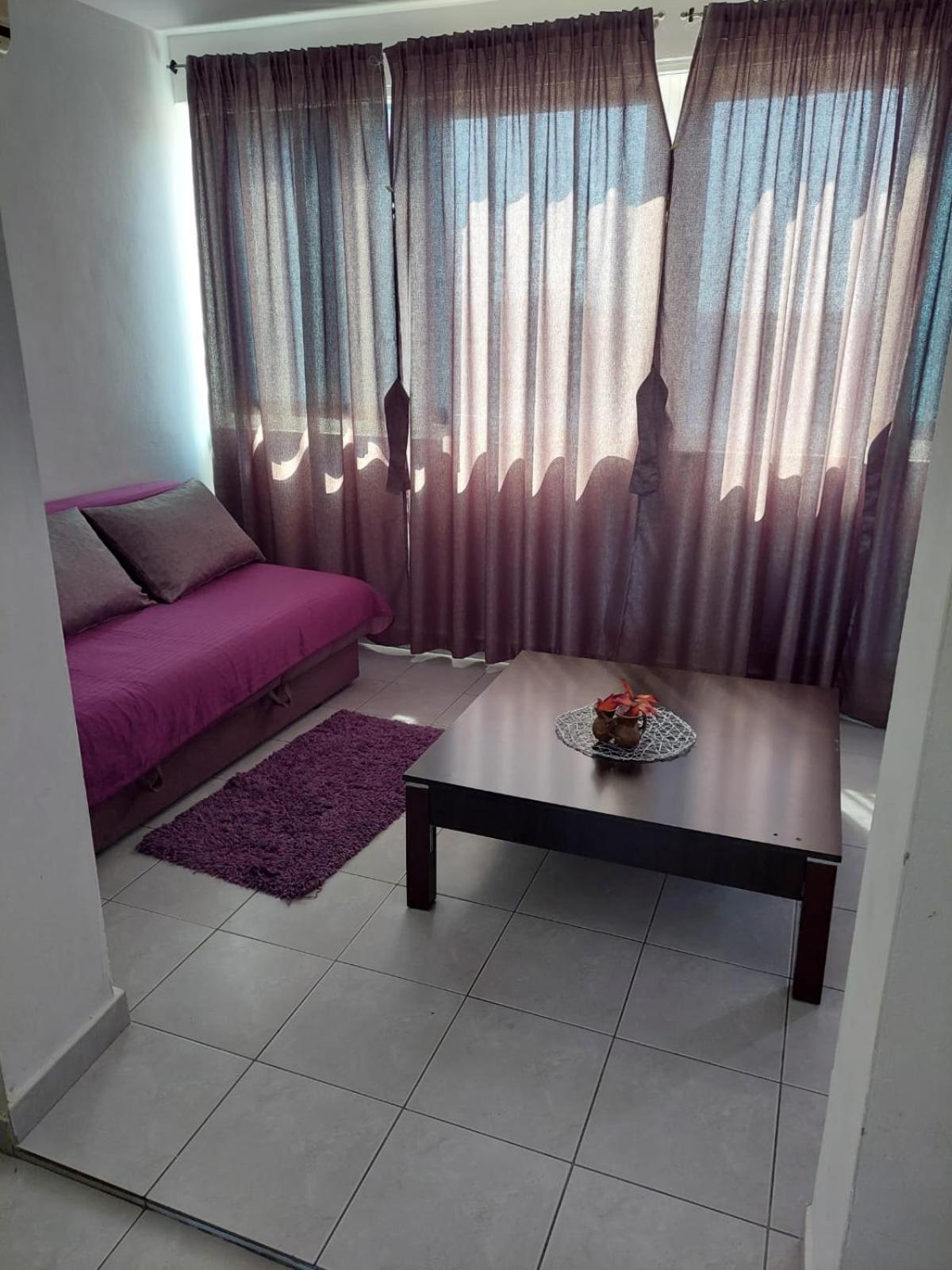 Apartments Bella Vista Split Dış mekan fotoğraf